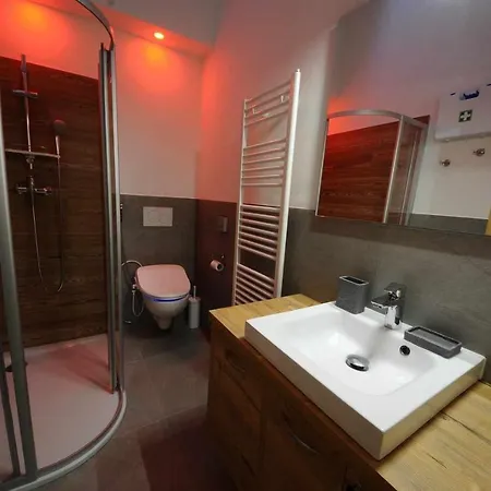 Carosello 6 By Apartment
